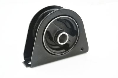 SUPORT MOTOR FEBEST MMCS3AFR 23