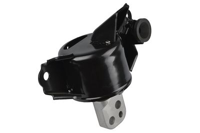 LAGERUNG MOTOR TEDGUM TED65073 2