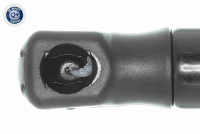 GASFEDER KOFFER-/LADERAUM VAICO V402414 7