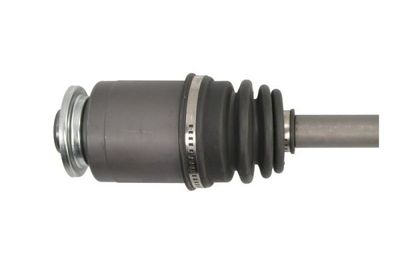 Drivaxel PASCAL G2G060PC för FORD, MAZDA