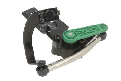 Koplamp hoogteverstelling sensor Voor Links past: AUDI TT FV 07.14-