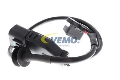 SENSOR NOCKENWELLENPOSITION VEMO V53720104 30