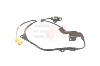 SENZOR TURATIE ROATA GH GH702649V 52