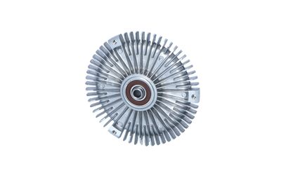 KUPPLUNG KüHLERLüFTER NRF 49535 7