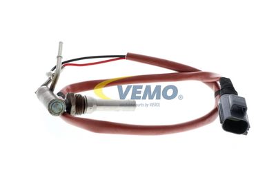 UNITATE DE INJECTIE REGENERARE FILTRU DE PARTICULE VEMO V25670009 14