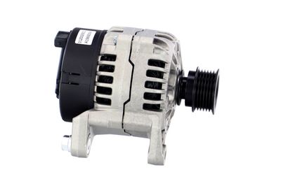 GENERATOR / ALTERNATOR REMANTE 011003000110R 44