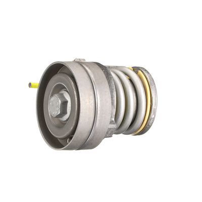 360 Grad Ansicht 5
