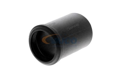 CAPAC PROTECTIE/BURDUF AMORTIZOR VAICO V106027 52