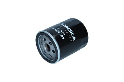 FILTRU ULEI KAMOKA F124701 1