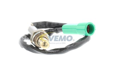 LAMBDASONDE VEMO V25760026 55