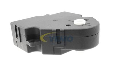 ELEMENT DE REGLARE CLAPETA CARBURATOR VEMO V39770007 20