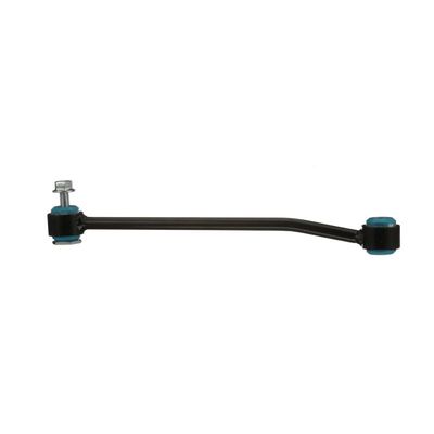 BRAT/BIELETA SUSPENSIE STABILIZATOR DELPHI TC6725 14