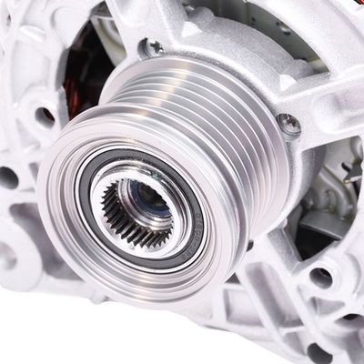 генератор STARK SKGN-0320833