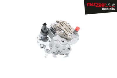 POMPA DE INALTA PRESIUNE METZGER AUTOTEILE 0830062 37