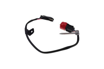 SENZOR IMPULSURI ARBORE COTIT Kavo Parts ECR3042 18