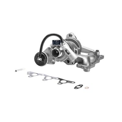 Ahdin BR TURBO BRTX7756