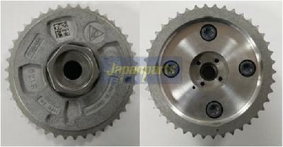 Дефазатор разпр. вал JAPANPARTS VVT-046