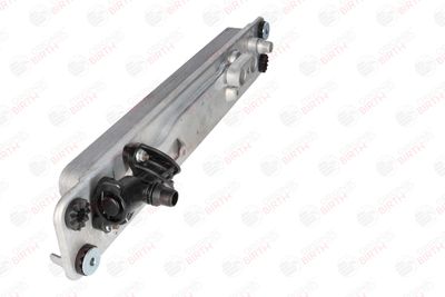 RADIATOR ULEI ULEI MOTOR BIRTH 80765 11