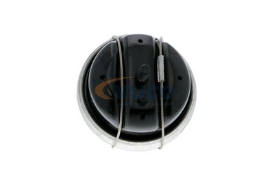 LAGERUNG MOTOR VAICO V950084 46