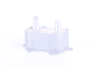 ÖLKüHLER MOTORöL NISSENS 91205 7