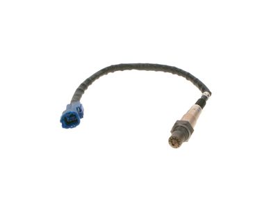 SONDA LAMBDA BOSCH 0258986668 6