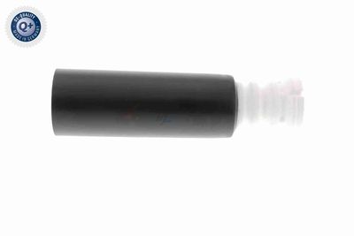 TAMPON CAUCIUC SUSPENSIE VAICO V200039 5