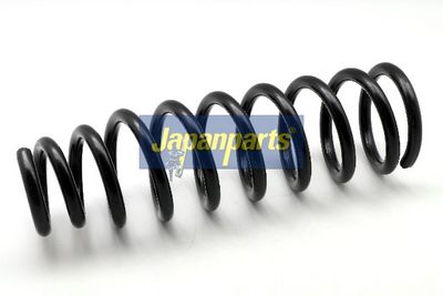 JAPANPARTS Spyruoklė