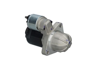 STARTER VALEO 446511 23