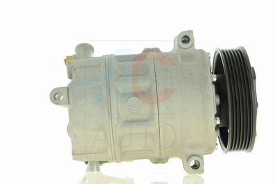COMPRESOR CLIMATIZARE ACAUTO AC01SD217 2