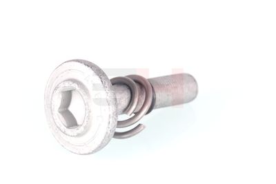 SURUB AX CARDAN GH GH391591 12