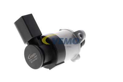 SUPAPA REGLAJ CANTITATE COMBUSTIBIL (SISTEM COMMON-RAIL) VEMO V10110854 30
