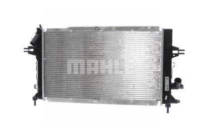 RADIATOR RACIRE MOTOR MAHLE CR1687000S 13