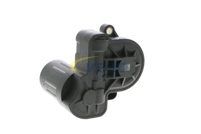 ELEMENT ACTIONARE. ETRIER FRANA DE PARCARE VEMO V10771060 34