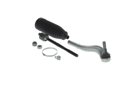 REPARATURSATZ SPURSTANGE BOSCH KS00004039 7