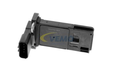 LUFTMASSENMESSER VEMO V26720181 13