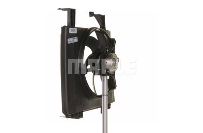 VENTILATOR RADIATOR MAHLE CFF213000P 23