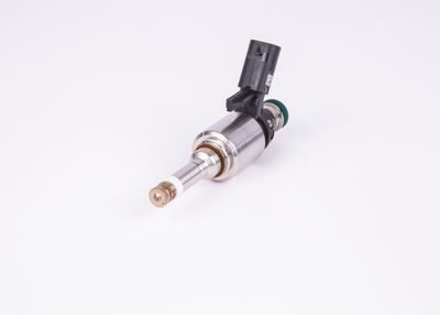 INJECTOR BOSCH 0261500792 19