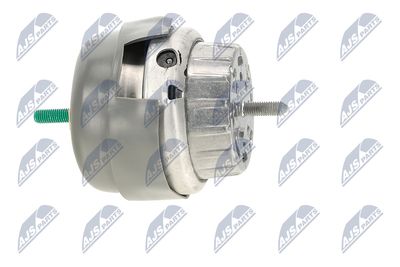 360 Grad Ansicht 11