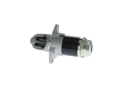 STARTER BOSCH 1986S01185 27
