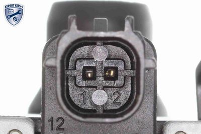 SUPAPA CONTROL AGENT FRIGORIFIC VEMO V25770179 2