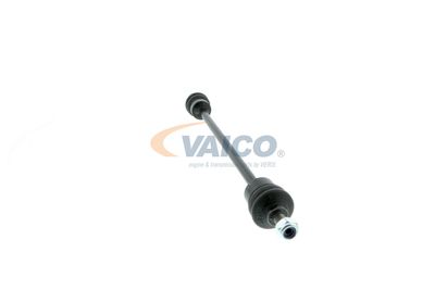 BRAT/BIELETA SUSPENSIE STABILIZATOR VAICO V420020 45