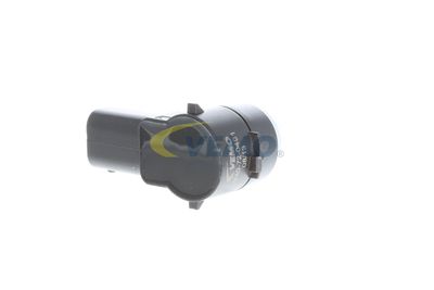 SENSOR AJUTOR PARCARE VEMO V40720491 34