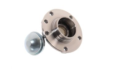 SET RULMENT ROATA SKF VKBA6725 22