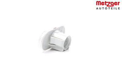 BLINKLEUCHTE METZGER AUTOTEILE 2080231 14