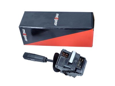 Ratstammekontakt MAXGEAR 50-0740
