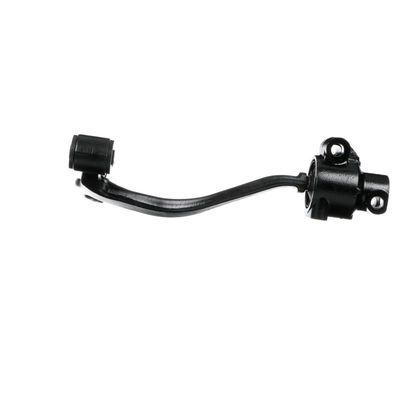BRAT SUSPENSIE ROATA DELPHI TC5540 19