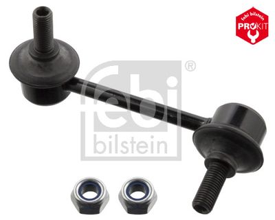 STANGE/STREBE STABILISATOR FEBI BILSTEIN 15411 0