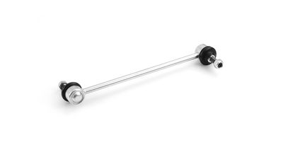 STANGE/STREBE STABILISATOR SKF VKDS348900 6