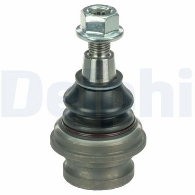 ARTICULATIE SARCINA/GHIDARE DELPHI TC3676