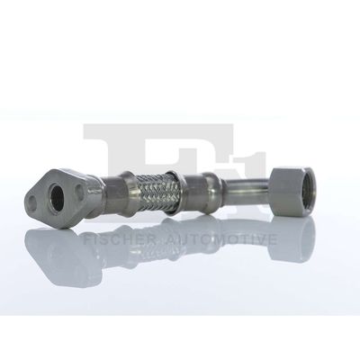 CONDUCTA ULEI INCARCARE FA1 611825 35